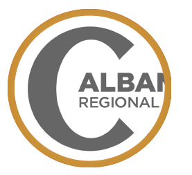 albany