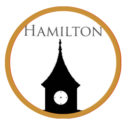 hamiltonbusiness