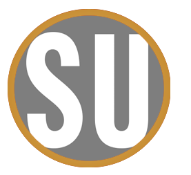 su