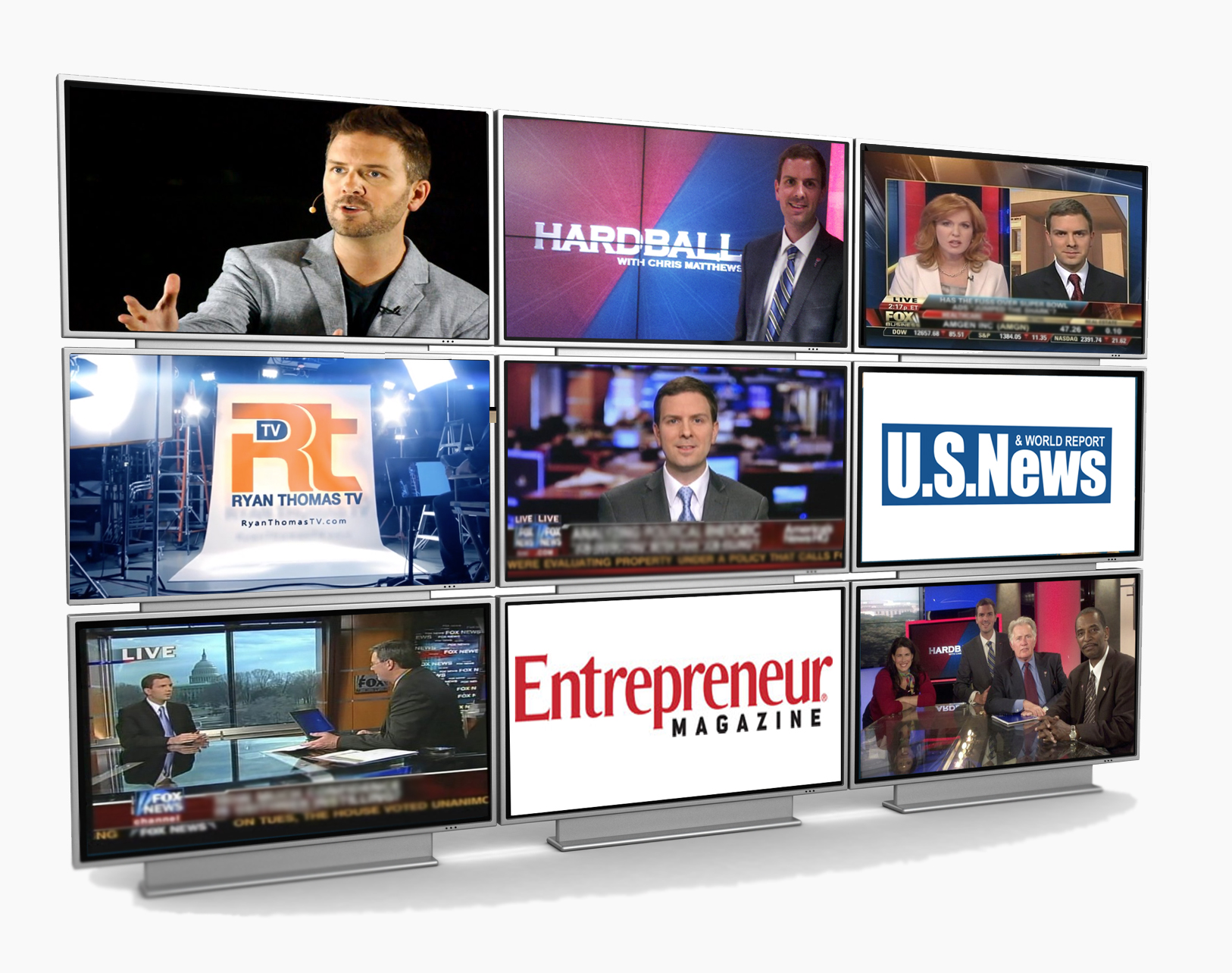 Media-Screen2