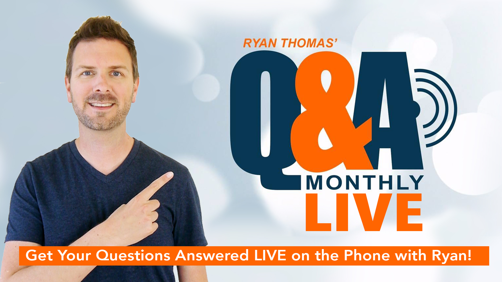 QA Monthly 2018 Graphic - description