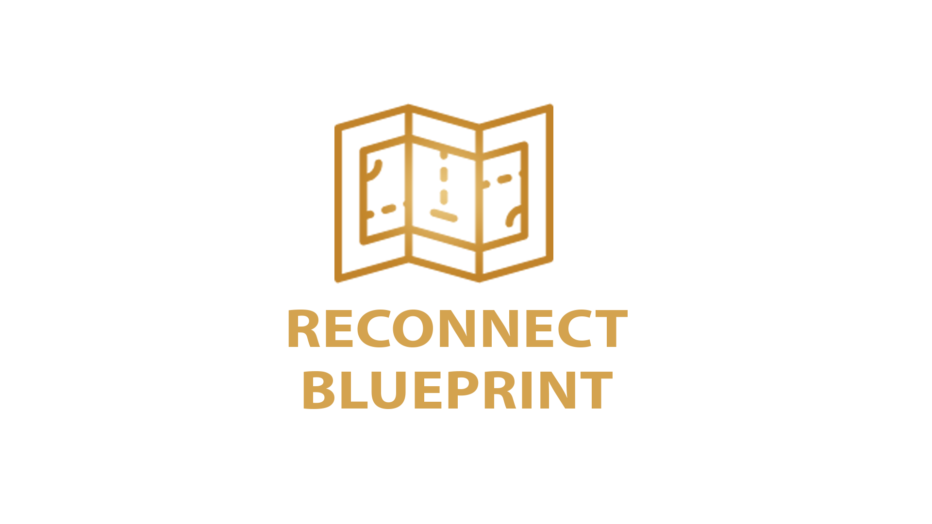 Blueprint graphic only