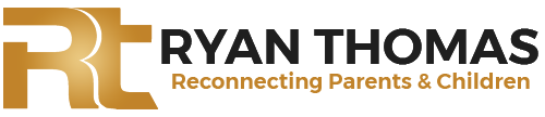 RT Logo Website