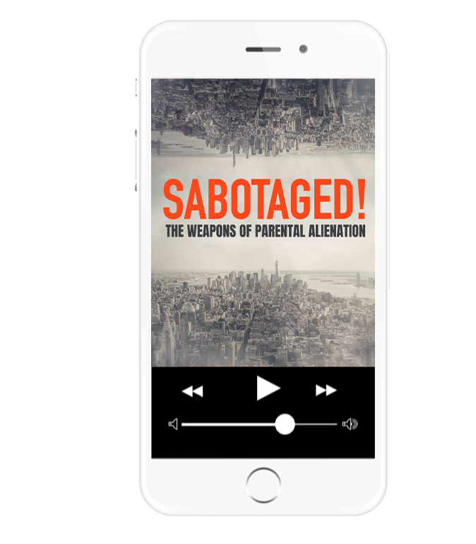 sabotaged-audiobook-mockup