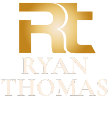 RYAN THOMAS Logo (1)